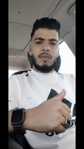 #fypシ゚viral🖤tiktok☆♡ #بنغازي_ليبيا🇱🇾 #العقوري🦅🔥 #فنسيا❤_بنغازي #العقوري🦅🔥 #ليبيا🇱🇾 #بنغازي #طبرق_بنغازي_درنه_طرابلس 🔥❤️