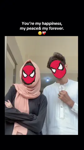 no caption💍🩶🖇️#trending #viral #fyp 