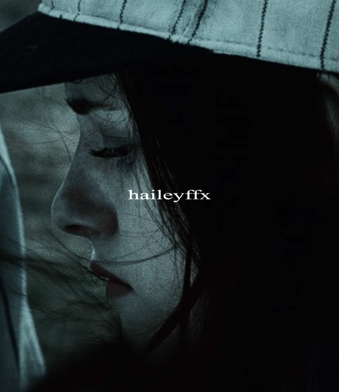 its time 🧛‍♀️ | #twilight #twilightsaga #aftereffects #edit #fyp #xyzbca 