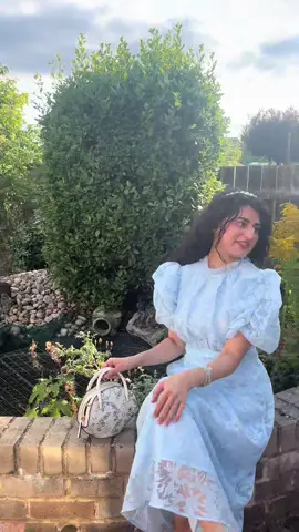 A moment for the dress #Summer #summerball #ball #gown #dress #formal #celebration #lanadelrey #OOTD #fit #fashion #fyp 