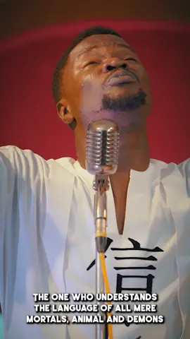 This is no more ordinary 😢😢😢😢😢😢😢😢😢😢 Blessed beyond normal. Full video on YouTube.