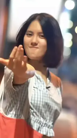 random pap  #minnie #mintira #paprandom #foryourpage #fyp