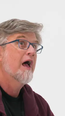 Wasn’t that relaxing? @Dan Povenmire 