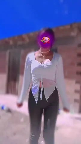 #paratiiiiiiiiiiiiiiiiiiiiiiiiiiiiiii #mesigestesigo #mesigues #videoviral #🥰🥰🥰🥰❤️❤️❤️ #tiktok 