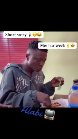 lol 😂 @OJO_ISABOY🌚⭐️ @OJO🌚⭐️ #fyyyyyyyyyyyyyyyyyyyyyyyyyyyyyyyyyy #ojowerey🌚⭐️ #fyyyyyyyyyyyyyyyy #fypシ゚ #foryoupage 