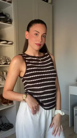 🔨🔨
