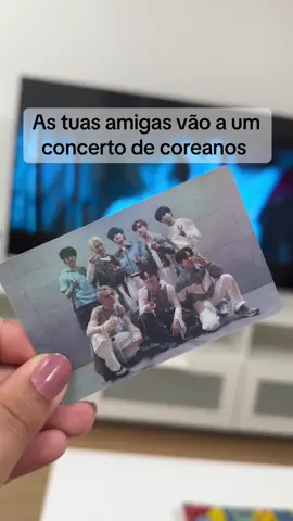 STRAY KIDS elas vão com tudo  #straykids #kpop #straykidsworlddomination  @Inês Isabel Lapa @taniasilvaaa4 @Rita 🌺 @Sayaka 