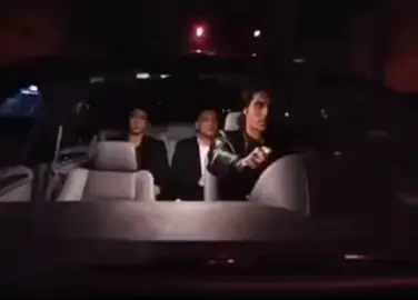 deep diveı yazmak hanginizin aklına geldi onun alnını öpeceğim (sevvvalimmm video icin cook tessekkurrrr) #ateez #atiny #kpop #foryoupage 