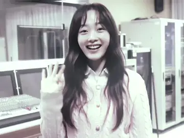 #aouad • so so excited to see more of this cast again !! #allofusaredeadedit #foryou #cheongsan #onjo #aesthetic #namra #suhyeok #fyp #kdrama #aouadaesthetics #allofusaredeadnetflix #xyzabc 