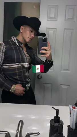 El Queretano…🇲🇽 #fyp 