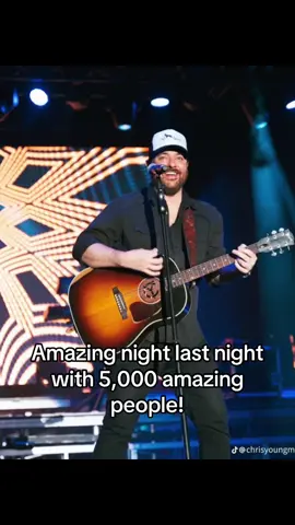 Last night was incredible! Huge thank you to everybody that showed up and showed out!... #ididntcomeheretoleave #IDCHTL #tilthelastonedies #countrymusic 
