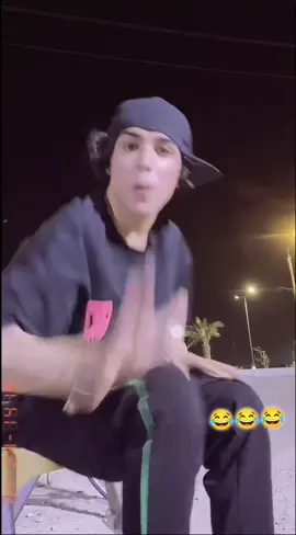 #اكسبلورررررررر 