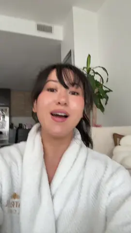 which one are u #dishwasher 