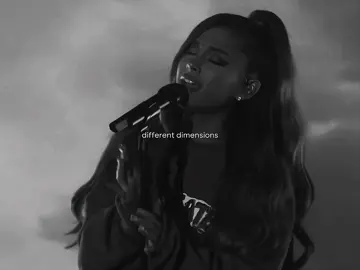 twilight zone scp sceneagb + me #arianagrande #ariana #agb #arianator #arianagrandeedit #vsp #vspedit #ag7 #brighterdaysahead #eternalsunshinedeluxe #eternalsunshine #twilightzone #darkaesthetic #blueaesthetic #nightarsthetic #nightcore #lyrics #lyrics_songs #lyricsvideo #foryou #fy #xybca #foryoupage #swt #vent #sadcore 