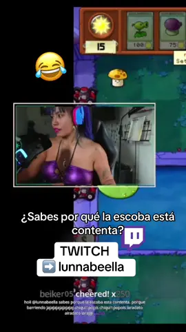 #twitch ➡️ lunnabeella #follow #lunnabeella #lunabella #lunna #beella #luna #bella