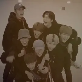 #BANGCHAN | we don’t deserve him. @Stray Kids  #straykids #trend #viral #foryoupage #skz #theydontdeserveyou #noeaskzy #youmakestraykidsstay #stayskz #karmaskz #bangchanedit #chanstraykids 