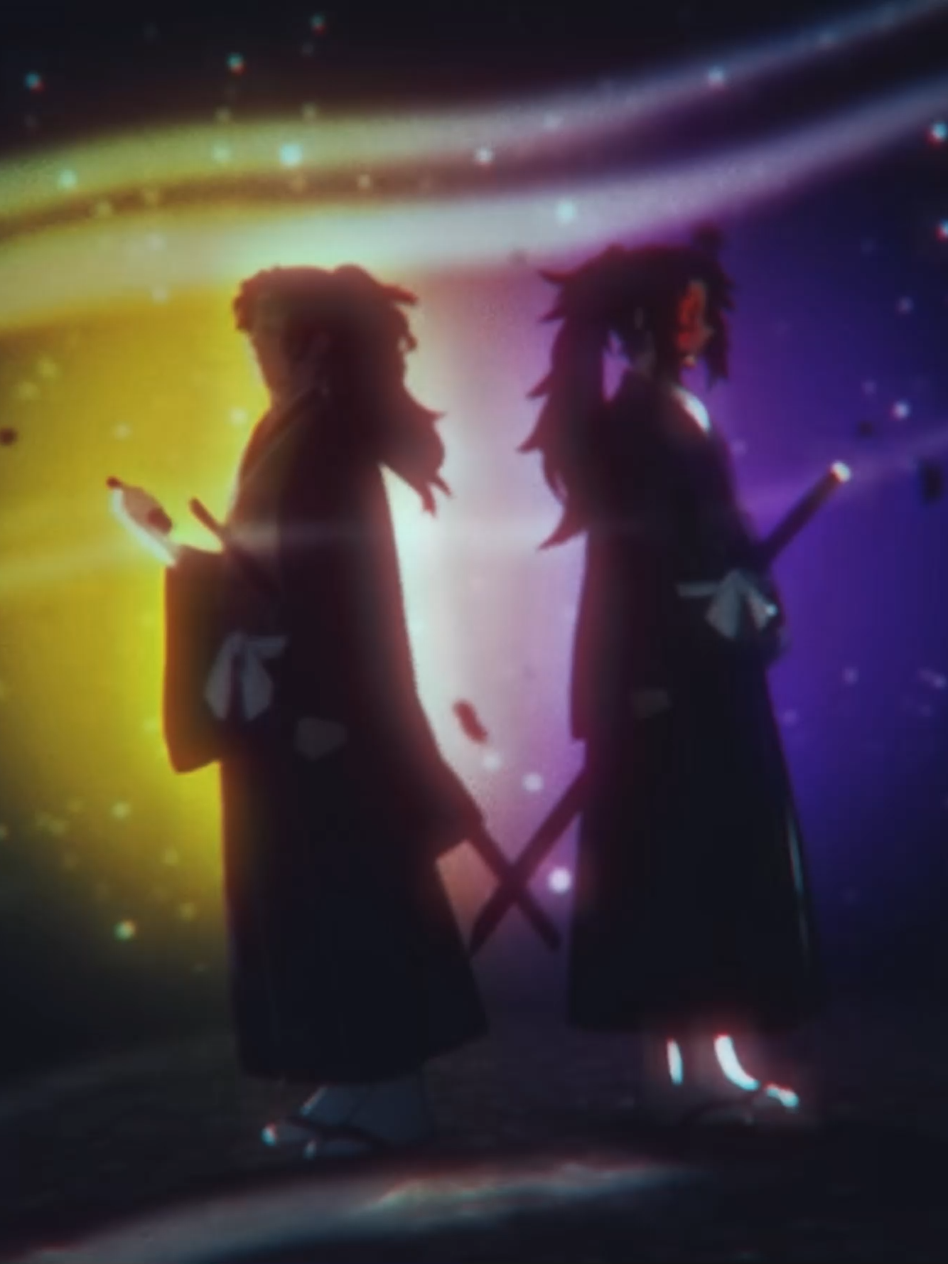 Edit Yoriichi e Kokushibo | Demon Slayer |#demonslayer #demonslayeredit #kimetsunoyaiba #kimetsunoyaibaedit #tanjiro #tanjirokamado #inosuke #inosukehashibira #zenitsuagatsuma #yoriichi #yoriichitsugikuni #yoriichiedit #michikatsu #michikatsutsugikuni #michikatsuedit