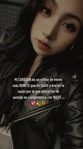Tu mi amor❤️ mi vida 💫 estoy amandote...💓 #🇮🇹❤️🇵🇪 #loveyou #♾️❤️  #antonia #gondwana #amor #mivida #❤️❤️❤️ #enamorada #dedicatorias💖con💖amor #paratiiiiiiiiiiiiiiiiiiiiiiiiiiiiiii #fypシ゚viral🖤tiktok #musica #rolitaschidas #contenidotiktok #Love 