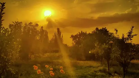 что есть меня