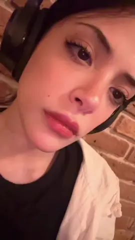 دوخه