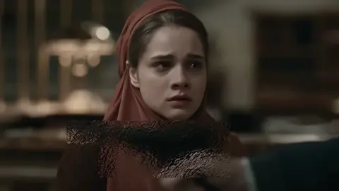 البدايات الجميلة                #vatnimsensin #انت_وطني  #borankuzum #miraydaner 