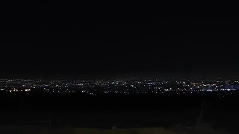 Ести алмай сенин даусынды 