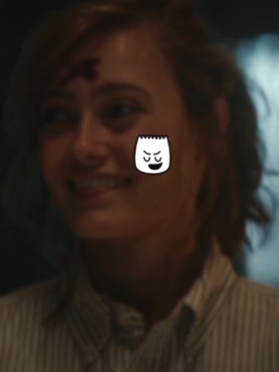 them w this song 😭❤️‍🩹 #yellowjackets #yellowjacketsedit #jackietaylor #nataliescatorccio #viral #fyp #fypシ 