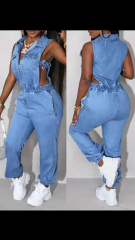 #StreetStyle #StreetFashion #hotgirlsummer #denim #streetwear #fashiontiktok #fashion 