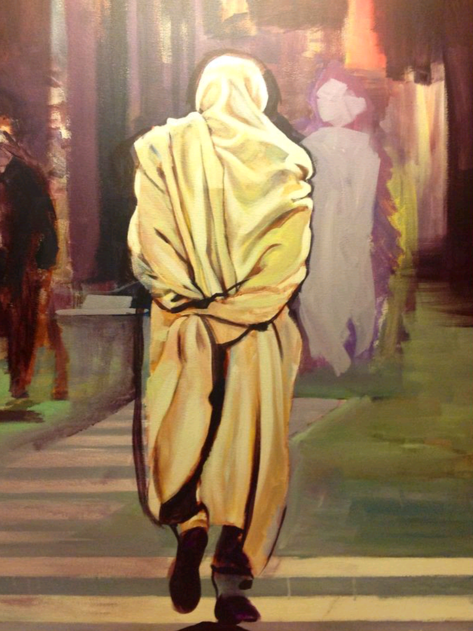 شايب حر اللى امربينا حط ايدياته في جنة 🤲🏻 #كالحدود_لا_انتمي_لأحد #dmbo🐬 #تصميم_فيديوهات🎶🎤🎬 #تصميمي #اغاني_ليبية #ليبيا #fyp 