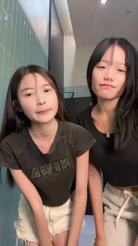 @Jigsawkitkat @Chompu 