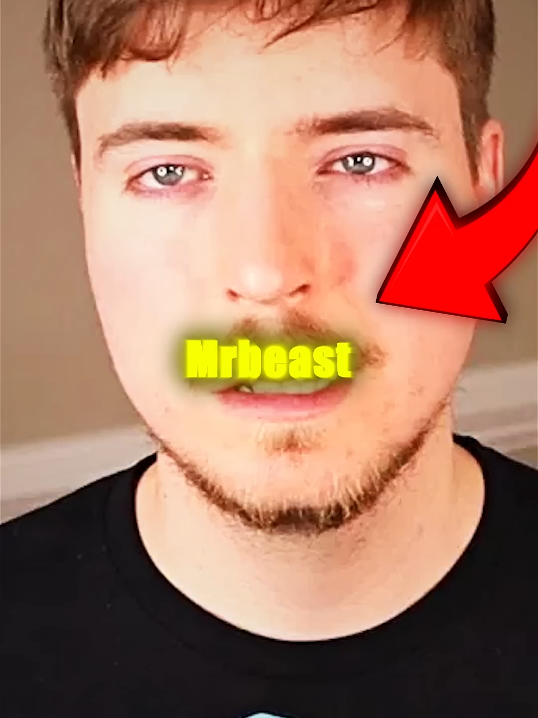 Ustawka u MrBeasta !🤨🍫#fail #work #easymeal #wiadomości #śmieszne #sms #smsy #rozmowy #shortstory #textingstory #shorts #viral #viralvideos #straszne #viralsetqr #viralshorts #nostalgia #edit #forsaken #smieszne #mrbeast #challenges