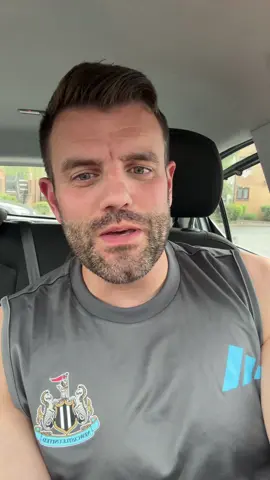 Dating apps…….  When do you reply? What is a good enough message to send to break the ice?? (Men/women) What do you like about someone’s profile? Let’s help eachother out here, what’s the likes and dislikes put them in the comments….. #datingapps #hinge #bumble #tinder #dating #letsgoooo 