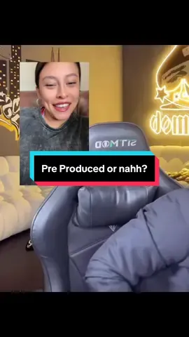Chelley calling Ace on Live produced or nahh? #LoveIsland #chellace #fyp 