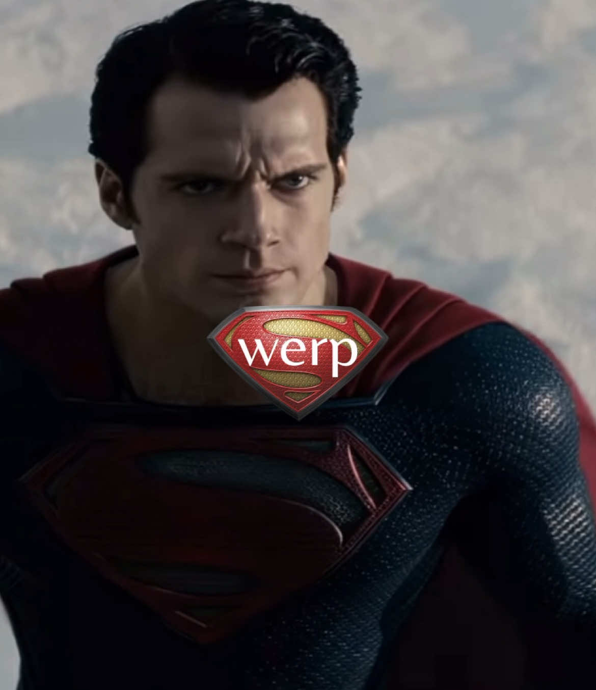 The Real Superman | Henry Cavill - Superman #superman #henrycavill #supermanedit #clarkkent #dc #dceu #dcedit #movies #edit #edits #CapCut #nodevideo #werp 