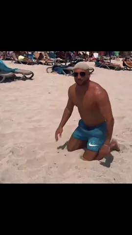 SANDMAN AM START!!!🔥 DOKTORMETHODEN UND DOKTORMITHODEN SILIKONKISSEN! 🍉🍉 ÜBERALL STREAMBAR!👨🏻‍💼👨🏼‍💼 #release #viral #fyp #fypage #foryou #music #berlin #spotify #applemusic #youtube #edit  #NewMusic #Rap #atzenmusik #atzen #eastgermany #westgermany #releaseradar #lauscherauf #commingsoon #chartstürmer #silikon #kissen #fcbayern #richarlison #football #tottenham #brazil #beach #footballtiktok #goal 