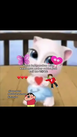 roblox yuk 🌸😙🤓🦄 #roblox #mabar #fy 