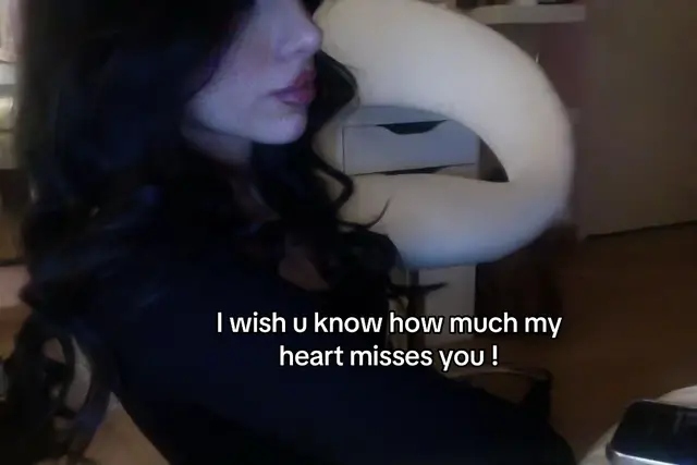 #missyou #fyp #explore #ماجد_المهندس #viral 