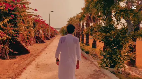 Wesy to man mera😍#foryou #trending #viral #creatorsearchinsights #unfreezemyaccount #fypシ #songvibes @tiktok creators 