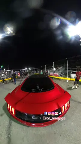 Zl1 vs Fenix #TeamBorla #fyp  #Tron_savage #elperron #elfenix #s550 #Coyote #mustanglovers #Dallasmustang #parati #vecinos #policia #fyp  #mustanggang #stanggang #s550 #DTXlocal #chevy #camarozl1 