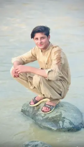 #plzunfrezemyaccount #oldaccountbanned @malakzaid96 @𝙕𝘼𝙄𝘿 𝙀𝘿𝙄𝙏𝙊𝙍✅️ @IK_یوسفزئ @V8.ZAID 