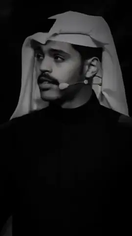 #قصايد_شعر #fyp #اكسبلور #خالد_العراك #قصيده 