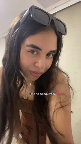 Dosis de amor propio♥️ #fyp #jbalvin #rio 