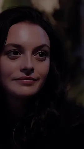 Söz Bırak 🖤🥀 . . . #duygusalvideolar #kesfet #keşfetteyizzz #deha 