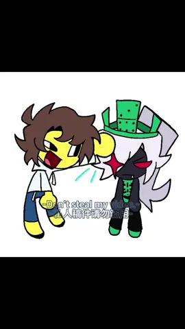 这绝对是在挑衅吧( -᷅_-᷄ ) #shedledsky #1x1x1x1 #forsaken #1xshed #shed1x 