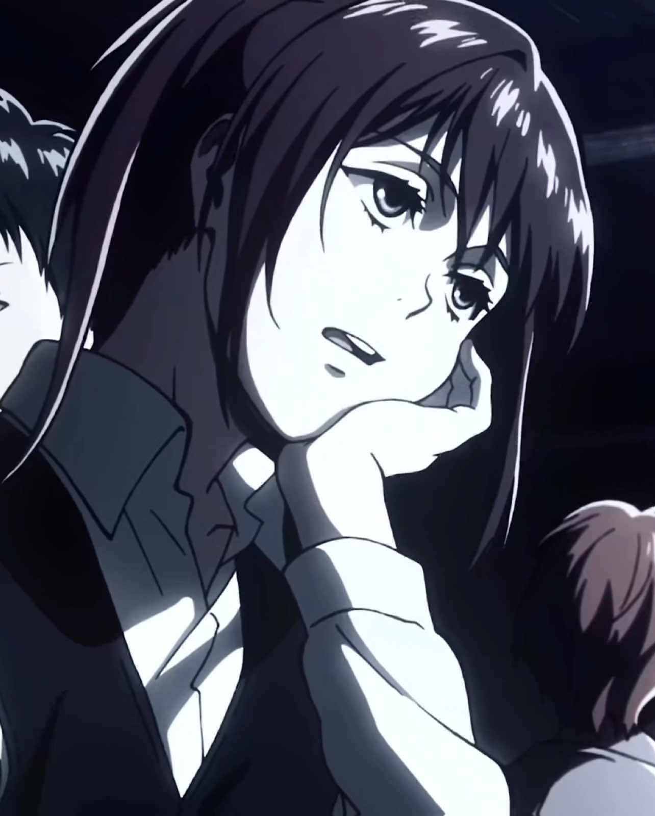 its potato girls birthday 🌹🌹   #sashabraus #sashabrausedit #AttackOnTitan #attackontitanedit #aot #snk #shingekinokyojin #anime #animeedit #edit #vsp #vspedit #fy #fyp #foryou #xyzbca #viral #moonll1qht                    scp aot.scenepacks