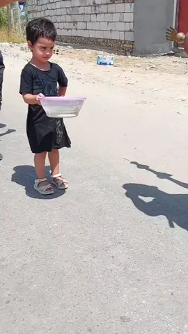 #محرم #عاشوراء #مشايه #الاربعين 