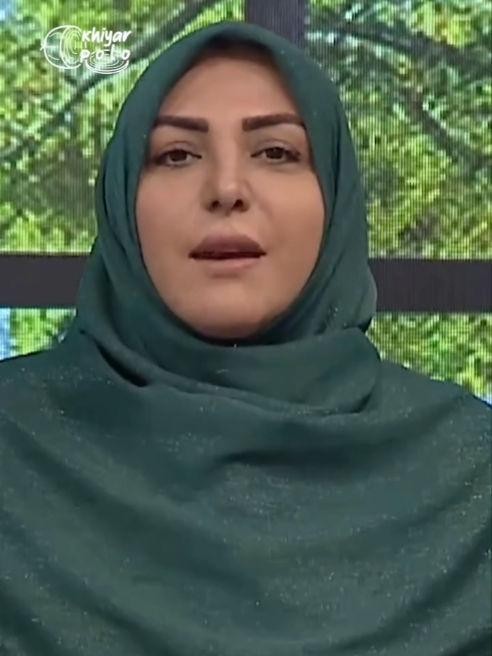 #creatorsearchinsights مگر می‌شود ندانند برقی معادل مصرف چند شهر که می‌گویند برق دزدی می‌شود کجا مصرف می‌شود؟؟؟ مشکل فساد حاکم است فقط!! #IRAN #AZARBAYCAN #TURKEY #TAJIKISTAN #AFGHANISTAN #CHINA #ASIA #EUROPE #USA #TIKTOK_FORYOUPAGE_TRICK #TIKTOK_VIRAL_VIDEOS_IRAN #1MILLIONVIEW #MASOUDAFSHAR136 #IRANIAM 
