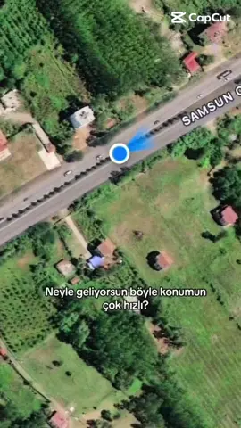 #bmwmotorsport #keşfetteyizzz #keşfet 