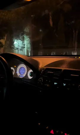 Neçe matordu sizce? #keşfet #panarama #mercedes #gənclik #fypp 