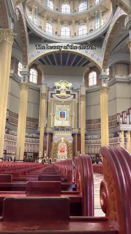 #lichen #fr #dc #foryo #catholic #kosciolkatolicki #slowo #fp #nawracajciesięiwierzciewewangelię #sanktuarium #lichen 